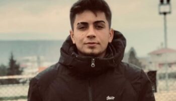 mersinde babaannesi ve dedesini katletti bPB4Ki4l