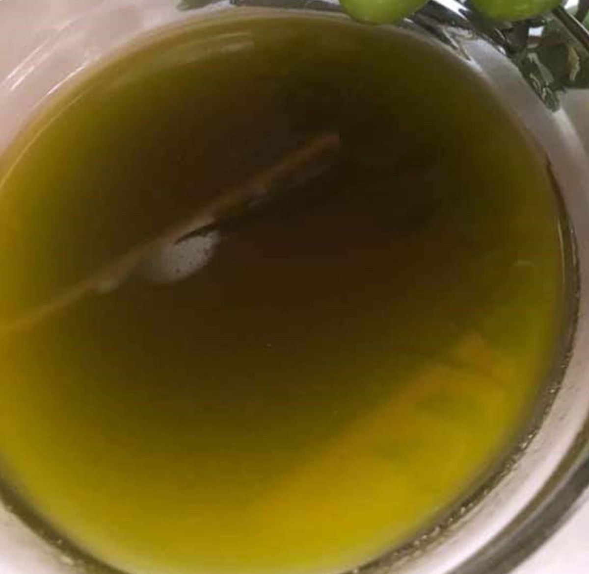 mersinden 150 bin tonluk zeytin rekoltesi 4 Be9ZweD4