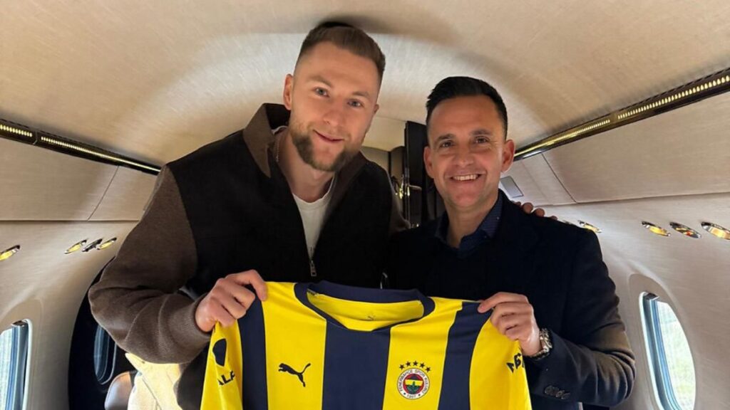 milan skriniarin lisansi ne zaman cikacak q6XR3l8H