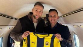 milan skriniarin lisansi ne zaman cikacak q6XR3l8H