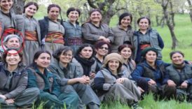 mitten suriyede nokta operasyon pkkli terorist siraz omer olduruldu 2Ew97CgM