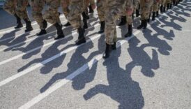 msb duyurdu askerlik yerleri aciklandi JtyPnK9P