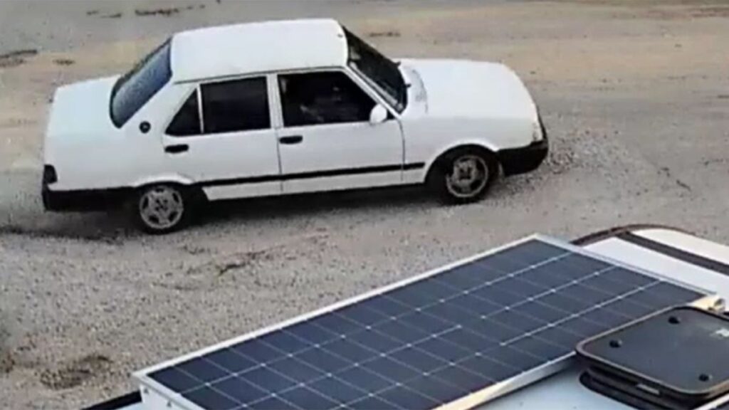 muglada drift yapan surucuye 46 bin lira ceza DyGIbdNu