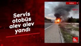muglada servis otobus alev alev yandi Zjl19rR3