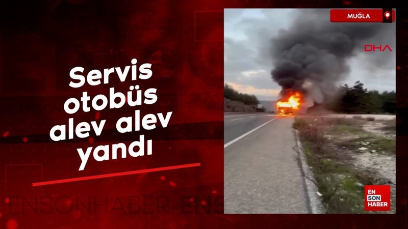 muglada servis otobus alev alev yandi Zjl19rR3