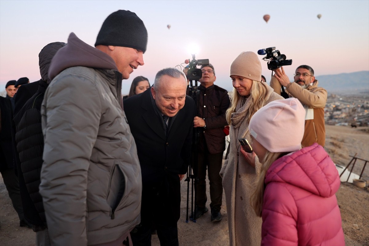 nevsehirde gecen yil sicak hava balonu rekoru kirildi 11 wQUtACBs