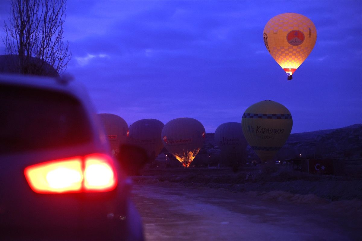 nevsehirde gecen yil sicak hava balonu rekoru kirildi 6 25DIPhYL