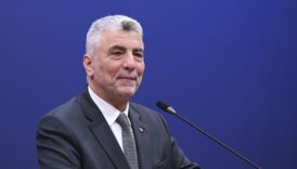 omer bolat ev sahibi olunmasi icin yapi kooperatiflerini gundeme getirdi 11MFBhQb