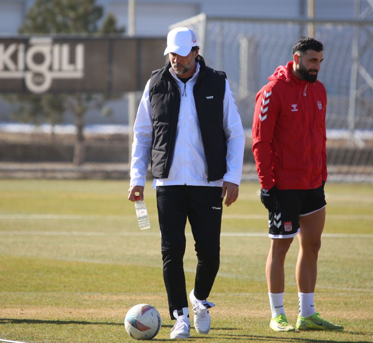 omer erdogan bazi isimlerle yollar ayrilacak 2