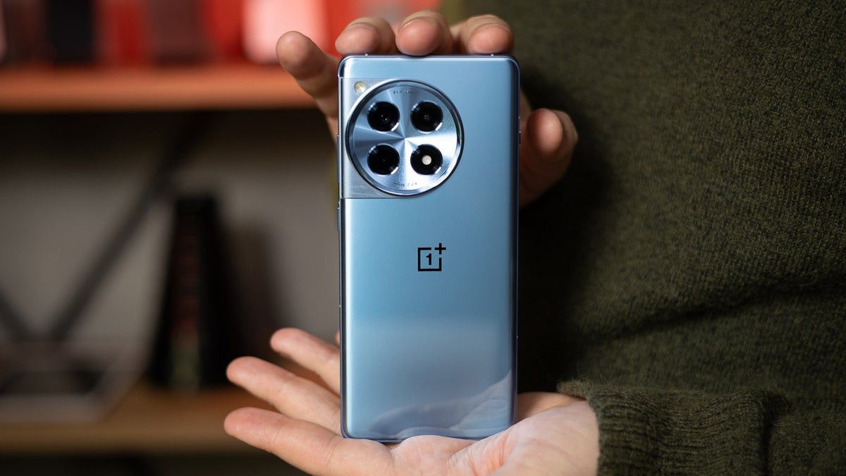 oneplus 12r mobil sinyal veya internet baglantisi olmadan arama destegine kavustu 0 8Blki5GP