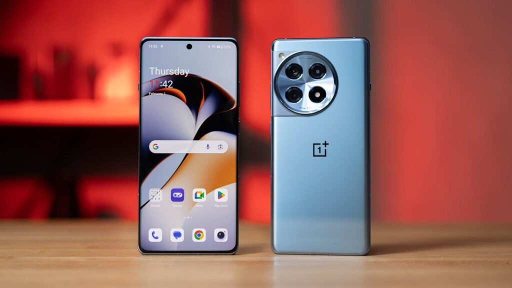 oneplus 12r mobil sinyal veya internet baglantisi olmadan arama destegine kavustu DhheEpVX