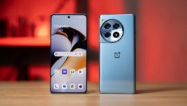 oneplus 12r mobil sinyal veya internet baglantisi olmadan arama destegine kavustu DhheEpVX