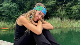 oyuncu sinem kobal kendini anlatti sabah aksam opuseceksin Bf6Ql94P