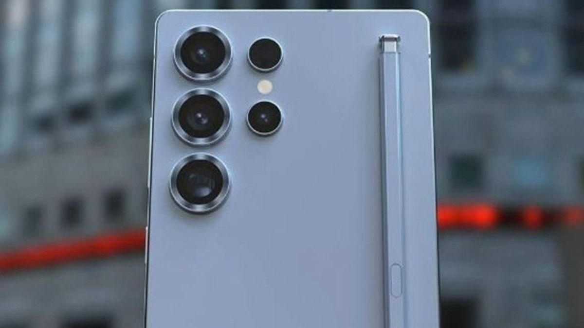 samsung cine ozel galaxy s25 ozelligini tanitti 0