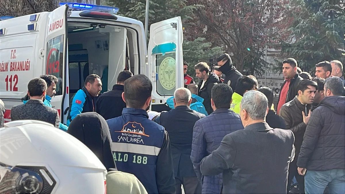 sanliurfada anne ve 2 kizinin evde olu bulundugu olayda aci detaylar 2 GguB6ev4