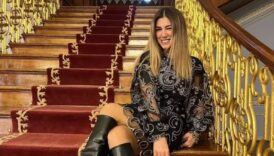 sarkici nadide sultandan dikkat ceken itiraf erken evlenseydim 5 cocuk dogururdum nVtHqzXV