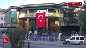 siirt belediyesine kayyum atandi NfzGspRq