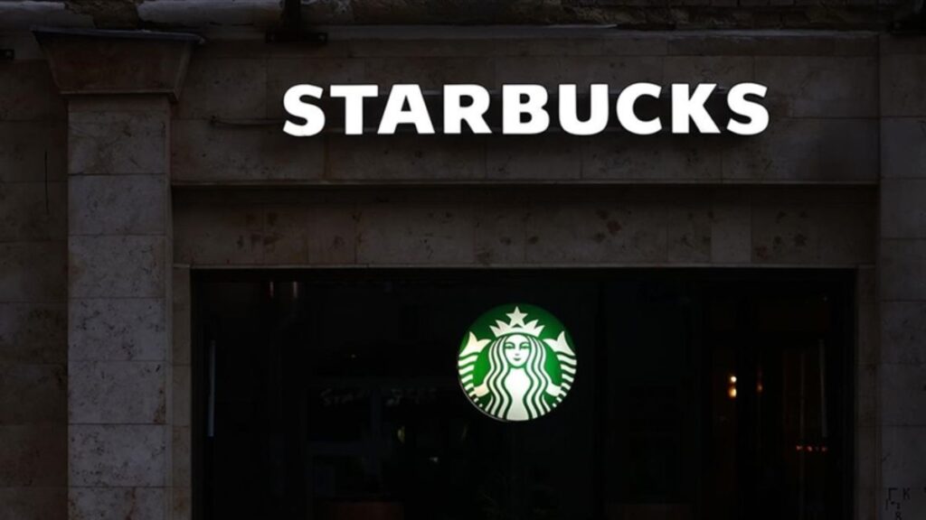 starbucksin satislari son ceyrekte de dusmeye devam etti l5VfBk39