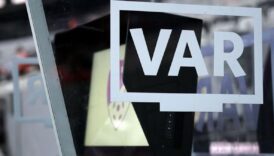super ligde 21 haftanin var kayitlari yayinlandi LUtLRZGm