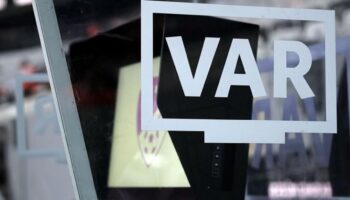 super ligde 21 haftanin var kayitlari yayinlandi LUtLRZGm
