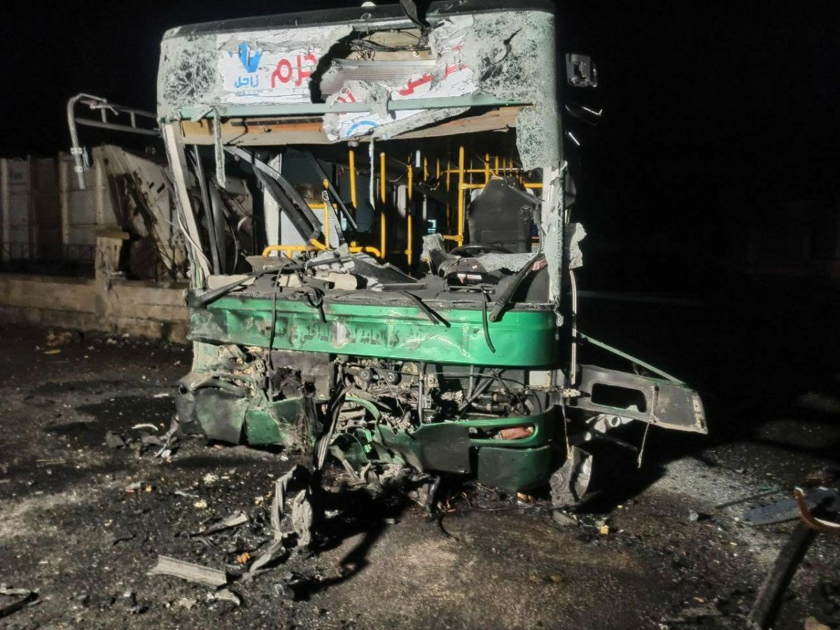 suriyede bomba yuklu araclarla saldirilar 3 tMLTtZak