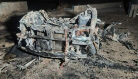 suriyede bomba yuklu araclarla saldirilar gpPlOhLX