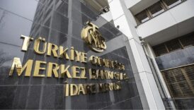 tcmb yilin ilk enflasyon raporunu 7 subatta istanbulda aciklayacak Hq2eyFny