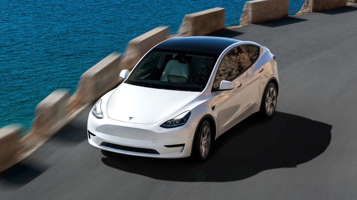 tesla abnin cine uyguladigi ek vergi kararlarina dava acti 0 bkH1Yfr6