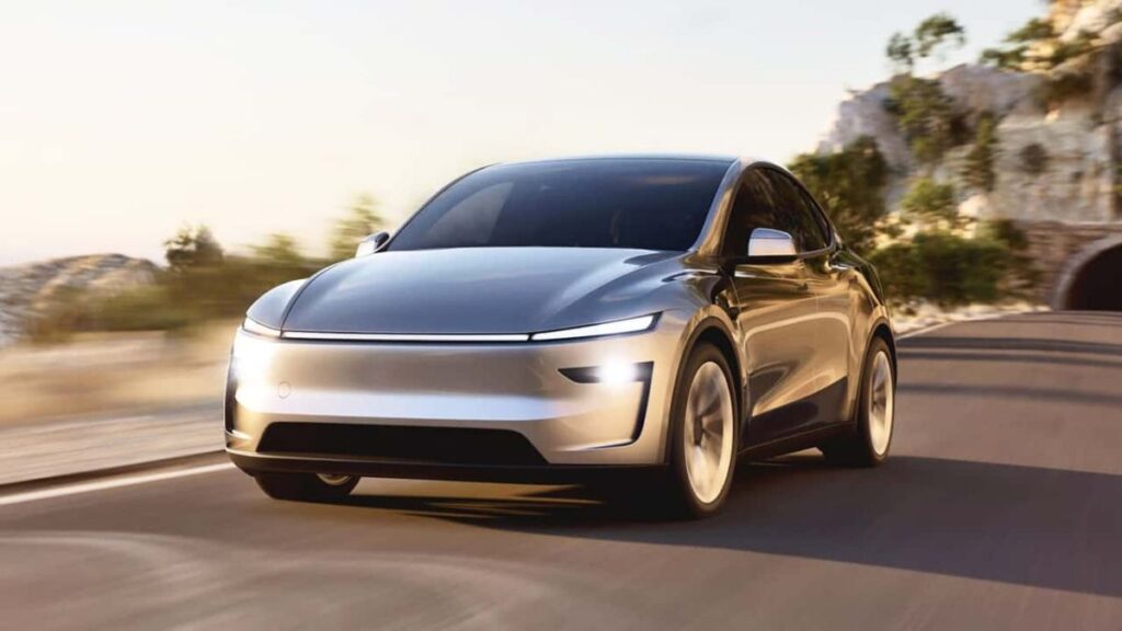 tesla abnin cine uyguladigi ek vergi kararlarina dava acti 88l95kgG