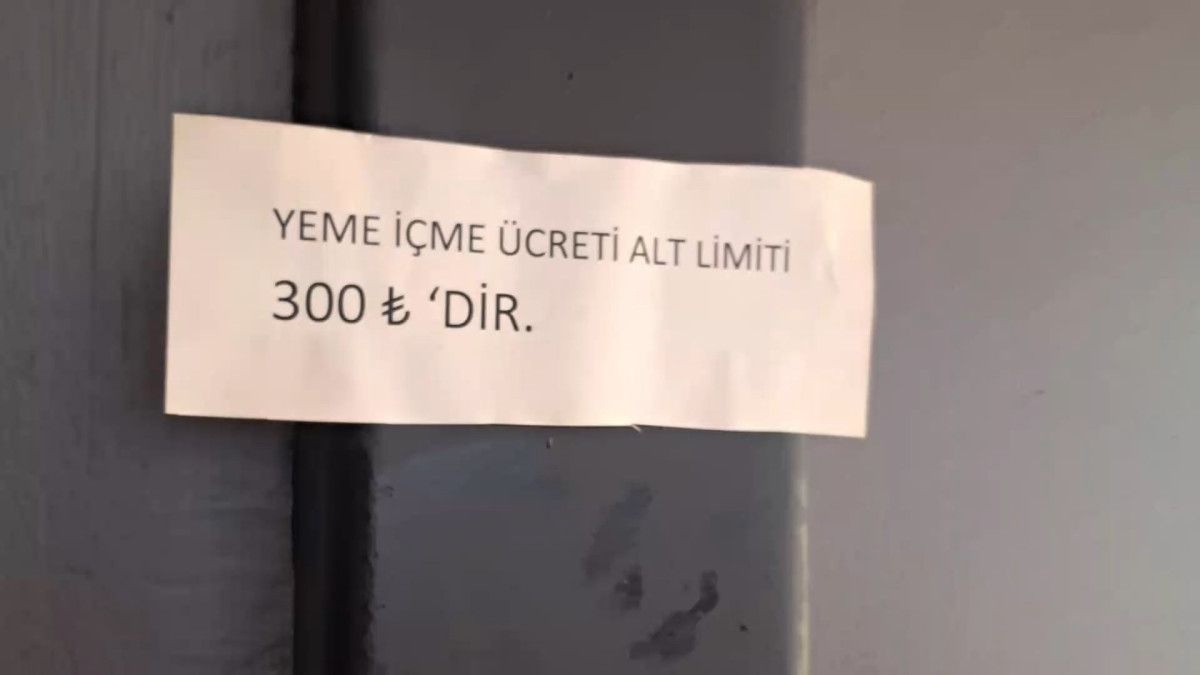 ticaret bakanligi istanbulda kafelere harcama limiti denetimi yapti 1 QpQNtmlM