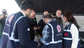 ticaret bakanligi istanbulda kafelere harcama limiti denetimi yapti ZhPh7wwm