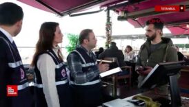 ticaret bakanligindan kafe ve restoranlarda harcama limiti denetimi 6Y8pJ2gW