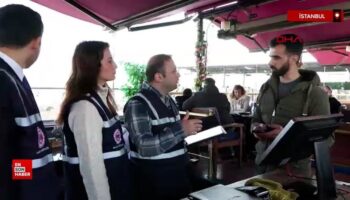 ticaret bakanligindan kafe ve restoranlarda harcama limiti denetimi 6Y8pJ2gW