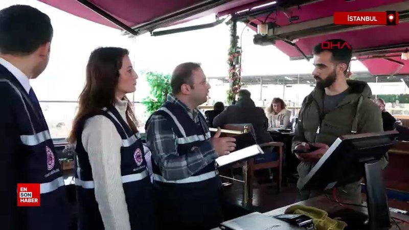 ticaret bakanligindan kafe ve restoranlarda harcama limiti denetimi 6Y8pJ2gW