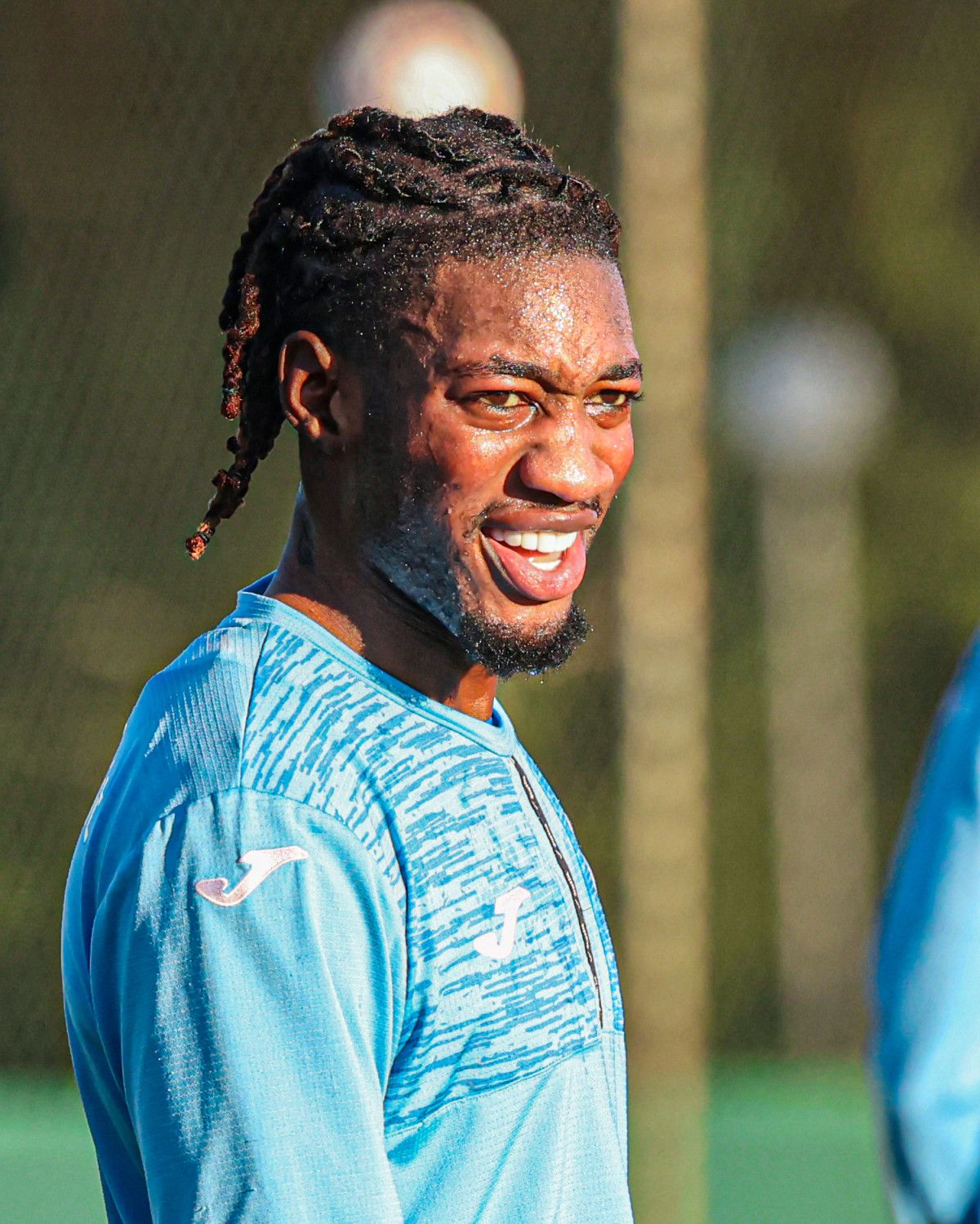 trabzonspor kayserispor macinin hazirliklarini surdurdu 1 WHBhVaiC