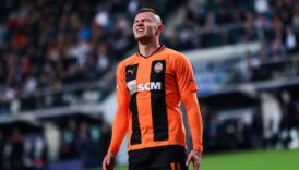 trabzonspor oleksandr zubkov ile anlasma sagladi zCsMPgwt