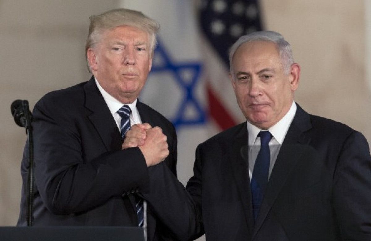 trump ile netanyahu 4 subatta gorusecek 0 VqQkmB9R