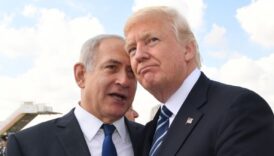 trump ile netanyahu 4 subatta gorusecek Yybmy1ND