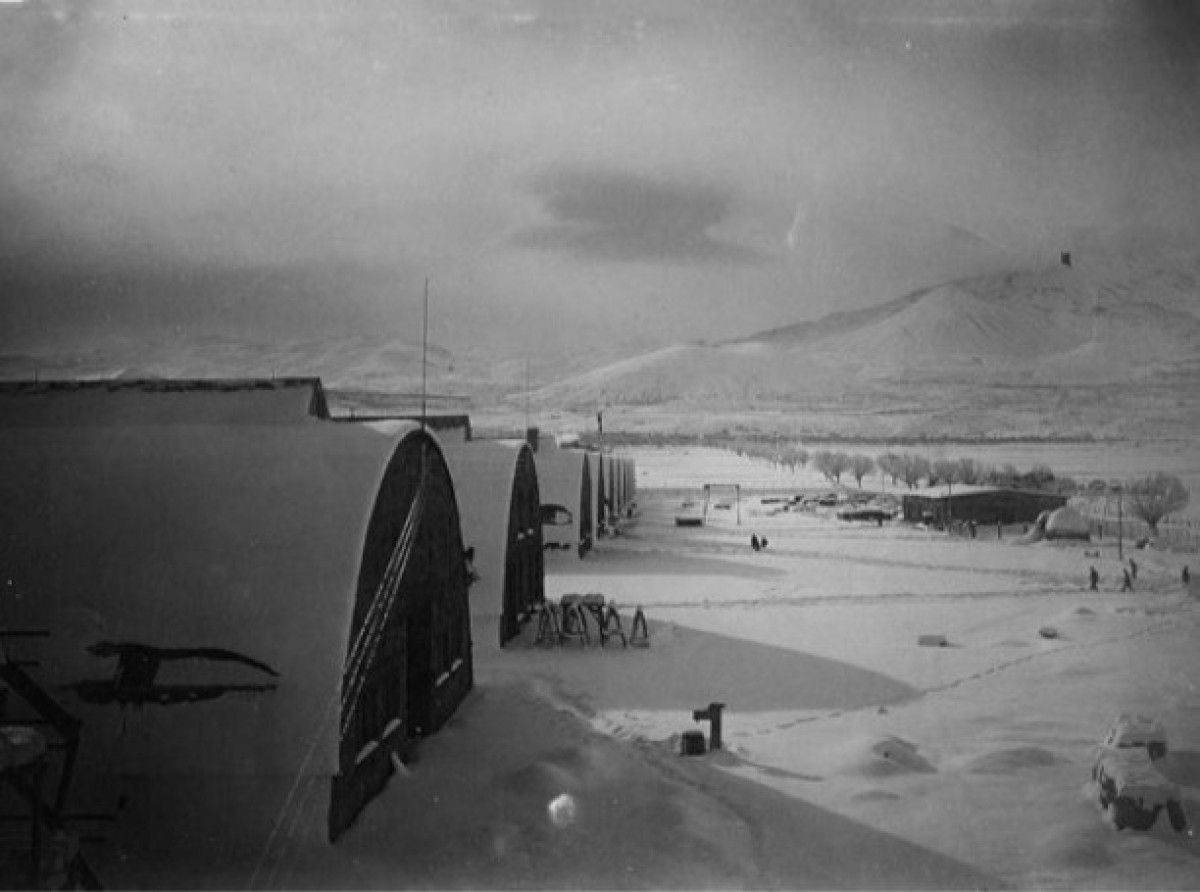 turkiyede ilk yerli ucus vecihi hurkus ile 100 yil once gerceklestirildi 1