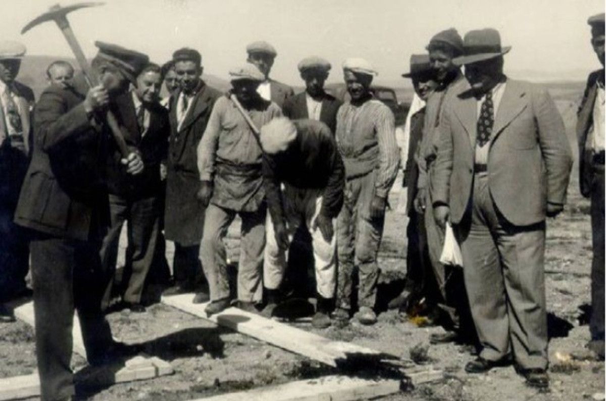 turkiyede ilk yerli ucus vecihi hurkus ile 100 yil once gerceklestirildi 2 DTmbZw5h