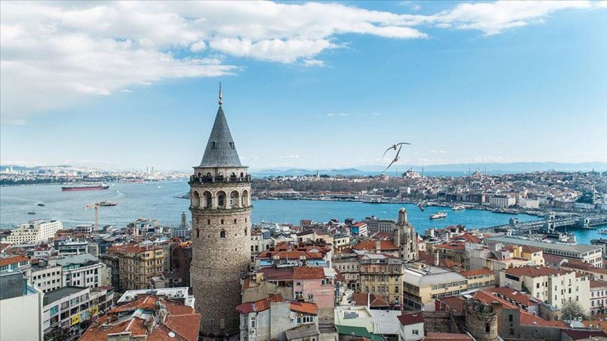 turkiyenin en zengin sehirlerinde liste basi degismedi 0 TYM3hpIX