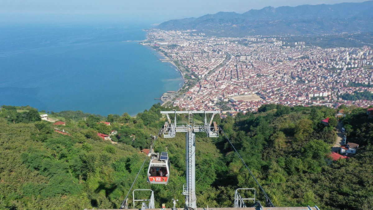 turkiyenin en zengin sehirlerinde liste basi degismedi 3 TWy5kwtb