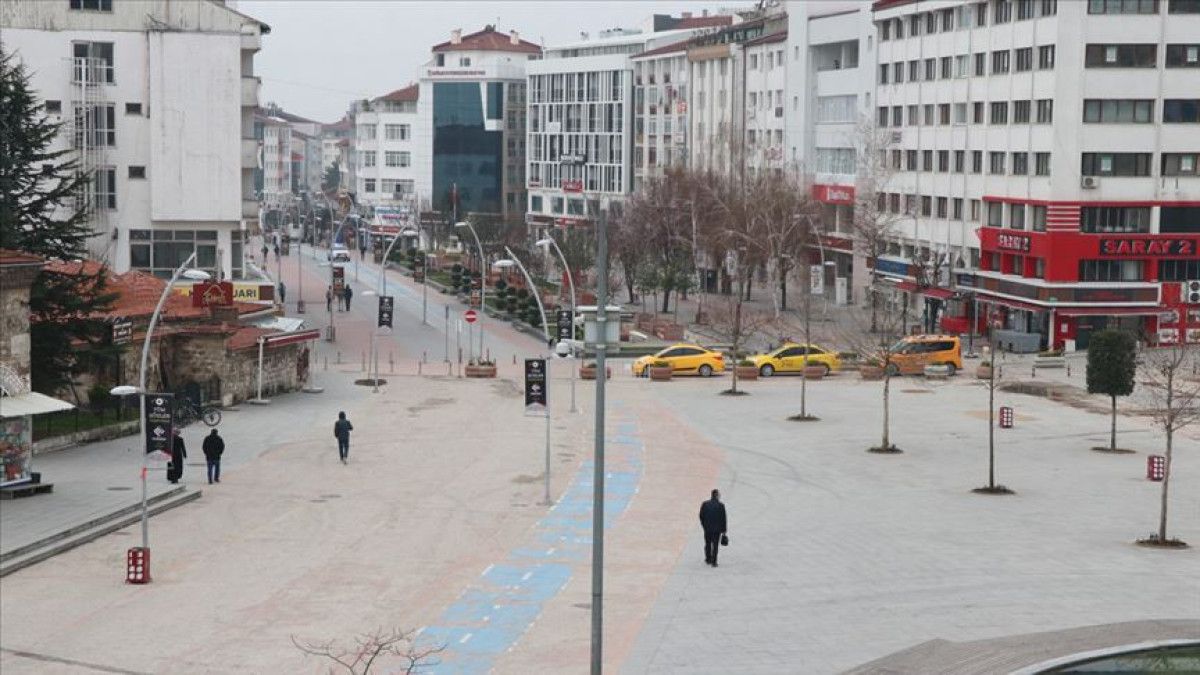 turkiyenin en zengin sehirlerinde liste basi degismedi 5