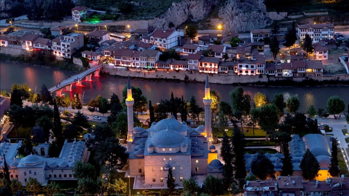 turkiyenin en zengin sehirlerinde liste basi degismedi 6 KO3XEUnq