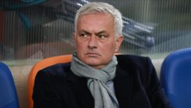 uefadan fenerbahcenin hocasi jose mourinhoya ceza uCaBJKZ3