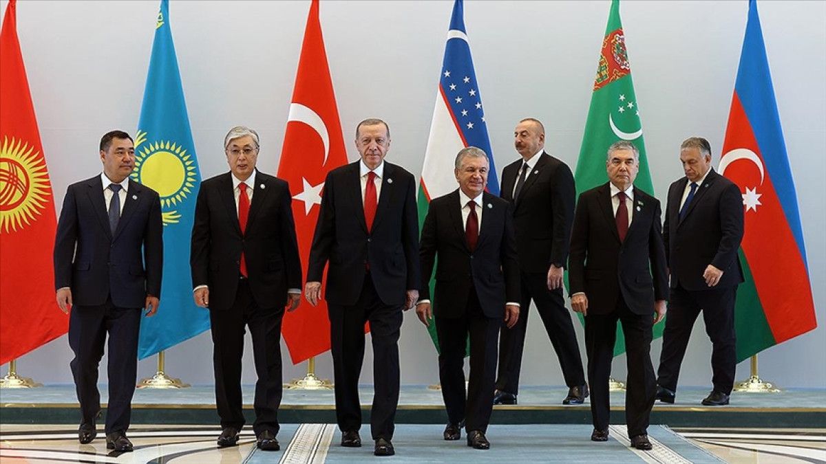 uluslararasi turk devletleri universitesi aciliyor 0 g12qBjUk