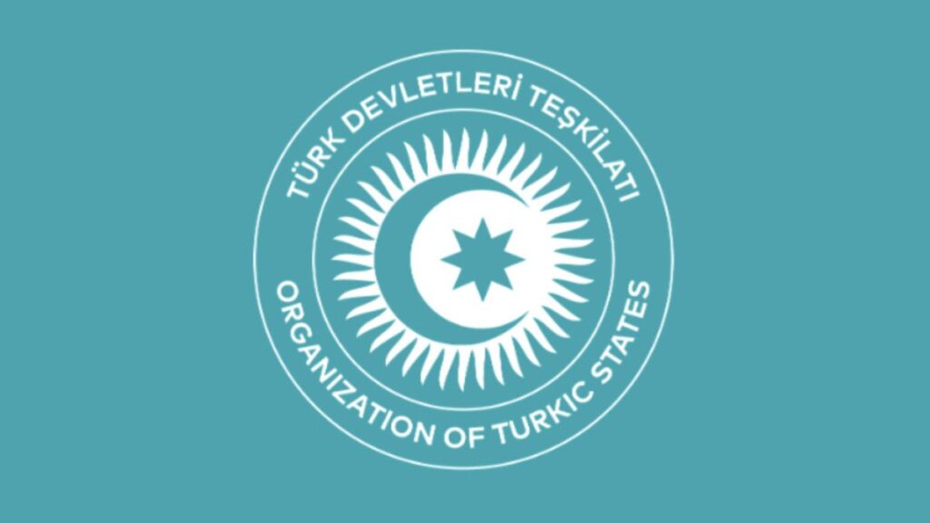 uluslararasi turk devletleri universitesi aciliyor ZNlDwDzQ