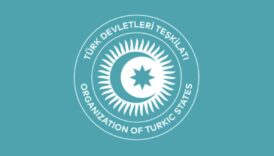 uluslararasi turk devletleri universitesi aciliyor ZNlDwDzQ