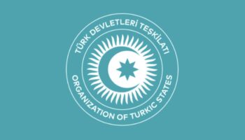 uluslararasi turk devletleri universitesi aciliyor ZNlDwDzQ